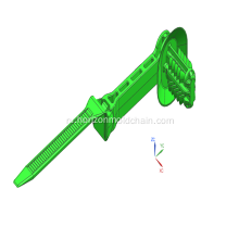 Автомобильный разъемный разъем